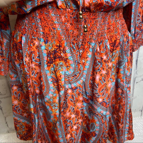 Juicy Couture Dress - Picture 6 of 10